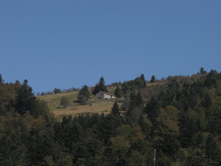 20080926 133534